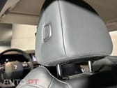 DS DS4 1.2 PureTech Performance Line EAT8