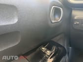 Citroen C3 1.2 PureTech Shine