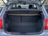 Toyota Auris 2.0 D-4D Exclusive