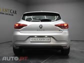 Renault Clio other_Outro
