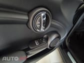 MINI Cooper Cooper Sport Edition Auto