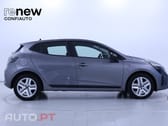 Renault Clio 1.5 Blue Dci Evolution
