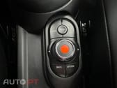 MINI Cooper Cooper D