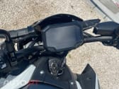 Kawasaki 900 Z900