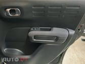 Citroen C3 Aircross 1.2 PureTech Feel Pack