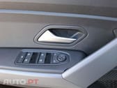 Dacia Duster 1.2 Eco-G 120 Bi-Fuel Expression