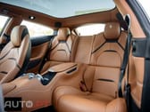 Ferrari California 4.3 V8