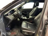 Land Rover Evoque 2.0 P200 MHEV AWD R-Dynamic Auto
