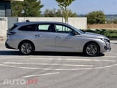 Peugeot 308 SW 1.2 PureTech Active Pack