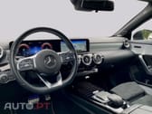 Mercedes-Benz CLA 250 e Shooting Brake AMG I.V.A DEDUTIVEL 