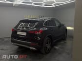 Mercedes-Benz GLA 250 e 8G-DCT