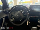 Peugeot 2008 1.2 PureTech Active