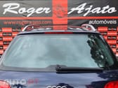 Audi A4 Avant 2.0 TDi Advance