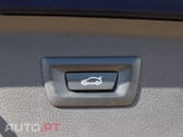 BMW 225 Advantage