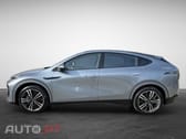 XPeng G6 87.5 kWh AWD Performance