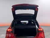 Opel Corsa 1.2 T GS