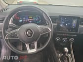 Renault Captur ND
