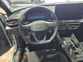 Cupra Leon 1.5 eTSI Tribe Edition DSG