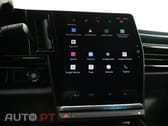 Renault Austral Austral 1.2 E-Tech Full Hybrid Techno Esprit Alpine