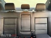 Mercedes-Benz E 300 BlueTEC Hybrid Avantgarde