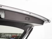 Volkswagen Tiguan Allspace 1.5 TSI Life DSG