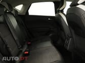 Renault Captur Captur 1.0 TCe Techno Bi-Fuel