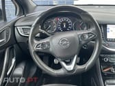 Opel Astra Sports Tourer 1.5 D Ultimate S/S