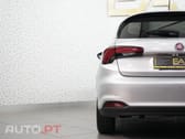 Fiat Tipo 1.3 MultiJet