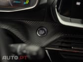 Peugeot E-2008 50 kWh Allure Pack
