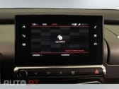Citroen C4 Cactus 1.5 BlueHDi 100 S&S Shine Pack