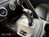 Jaguar E-Pace 2.0 i4D R-Dynamic S AWD Aut.