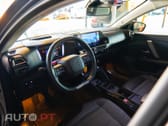 Citroen C4 1.5 BlueHDi Feel Pack