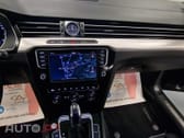 Volkswagen Passat Variant 1.4 TSI GTE Plug-in