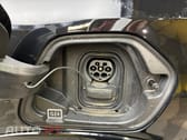 Peugeot E-208 50 kWh Style