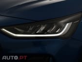 Ford Focus Focus 1.0 EcoBoost MHEV ST-Line Aut.
