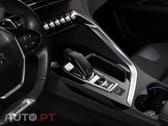 Peugeot 3008 1.5 BlueHDi GT Line EAT8