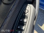 BMW 114 d Pack M