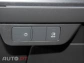 Audi Q4 E-Tron 45 82 kWh SE S-Line Plus