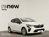 Renault Clio Clio 1.0 TCe Evolution