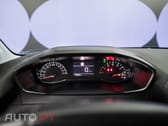 Peugeot 208 1.5 BlueHDi Active Pack