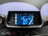 Peugeot 2008 1.5 BlueHDi Active Pack