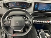 Peugeot 3008 1.6 Hybrid4 Allure Pack e-EAT8
