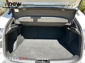 Dacia Duster journey Eco-G 100