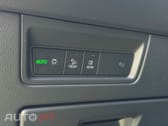 Volkswagen Touareg 3.0 TDI V6 R-Line