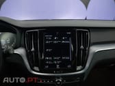 Volvo V60 2.0 T6 AWD TE Inscription Expression