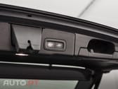 Volvo XC60 2.0 T6 PHEV Inscription AWD