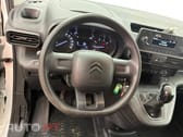 Citroen Berlingo 1.5 BlueHDi M Club