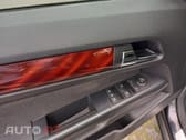 Opel Astra 1.4 Elegance