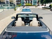 BMW 420 Luxury Auto