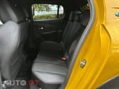 Peugeot E-208 50 kWh GT Pack